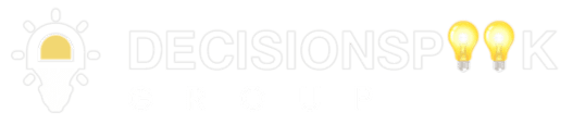 DecisionSpaak Group logo